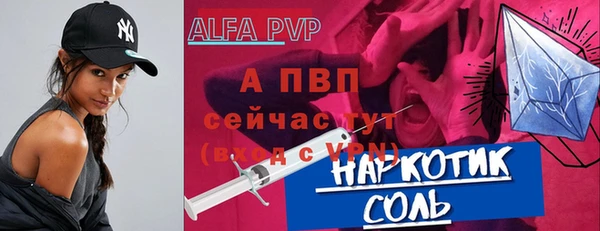 ПСИЛОЦИБИНОВЫЕ ГРИБЫ Козельск