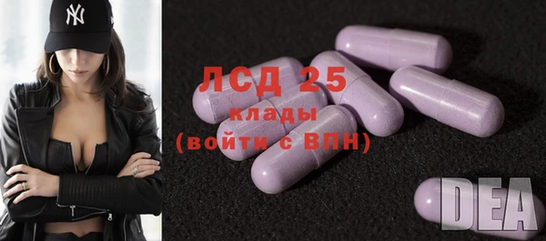 ПСИЛОЦИБИНОВЫЕ ГРИБЫ Козельск