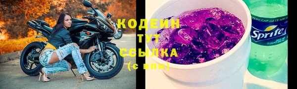 ПСИЛОЦИБИНОВЫЕ ГРИБЫ Козельск