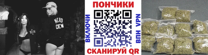 Конопля сатива  как найти закладки  площадка клад  Мещовск 
